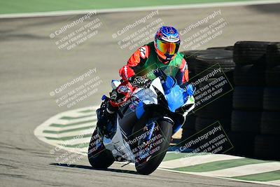 media/Sep-07-2025-TrackXperience (Sun) [[ee17e62fad]]/Level 1/Session 2 (The Bowl)/